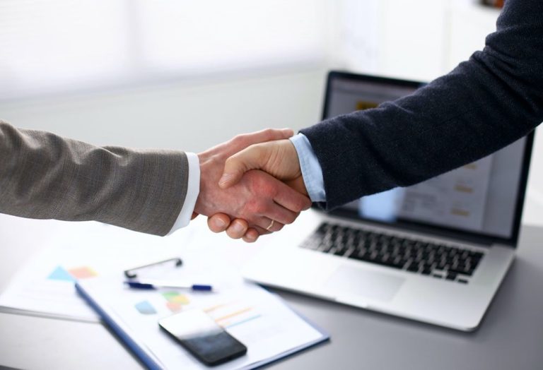 service marketing management