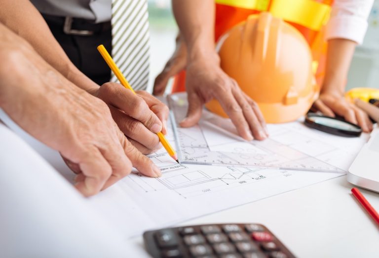 service marketing for contractors
