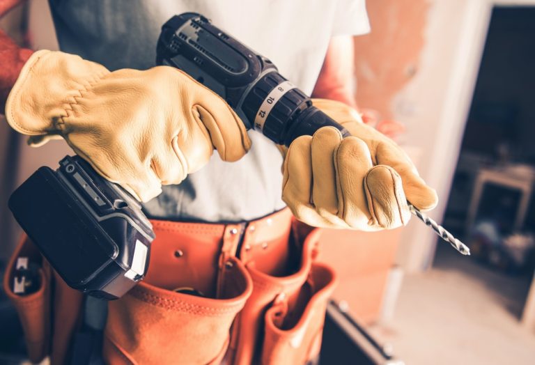 service marketing for home builders