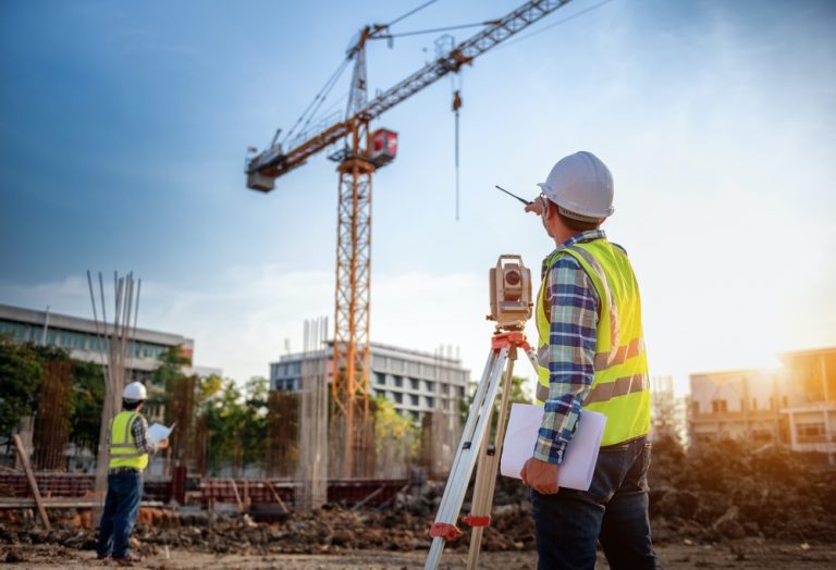 service marketing for contractors