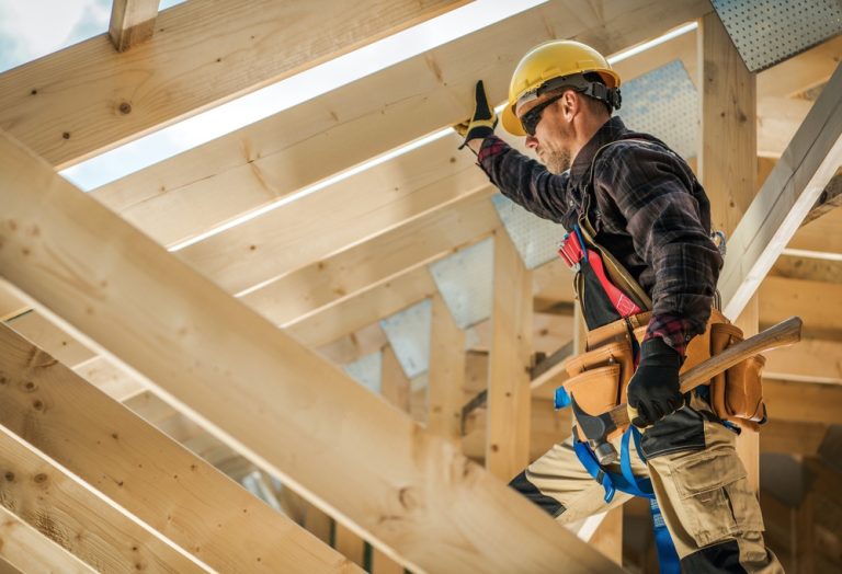 service marketing for contractors