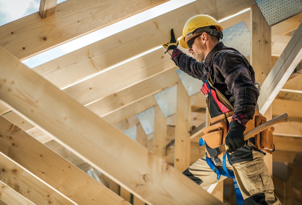 service marketing for contractors