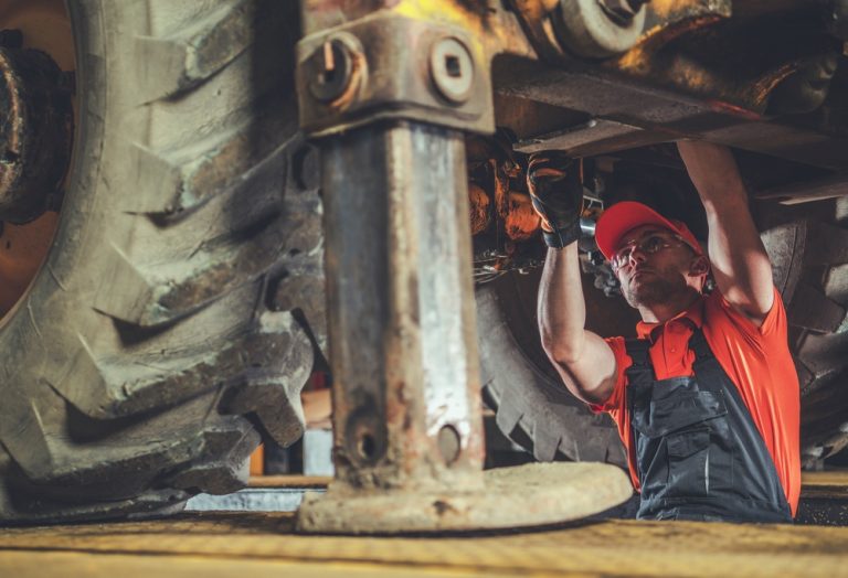 automotive service marketing