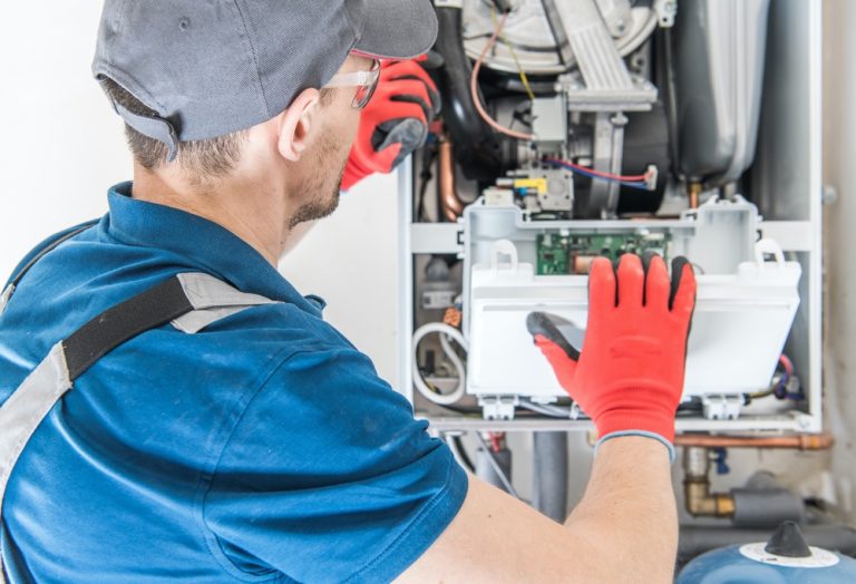 service marketing agency for electricians