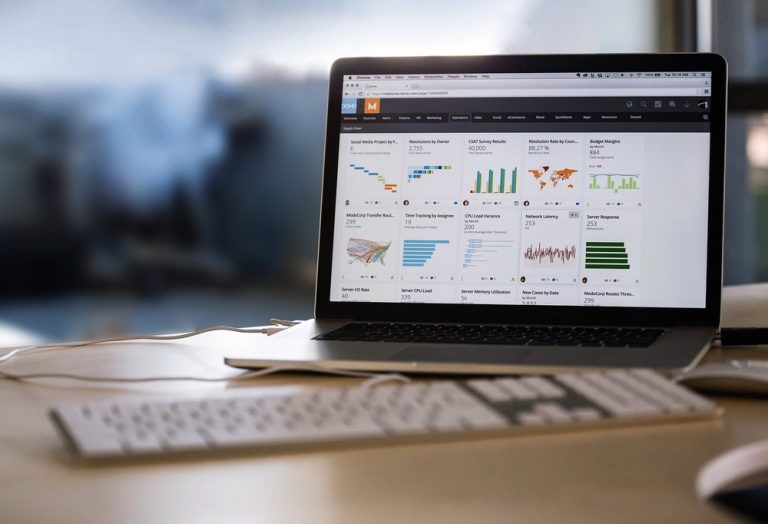 service marketing agency