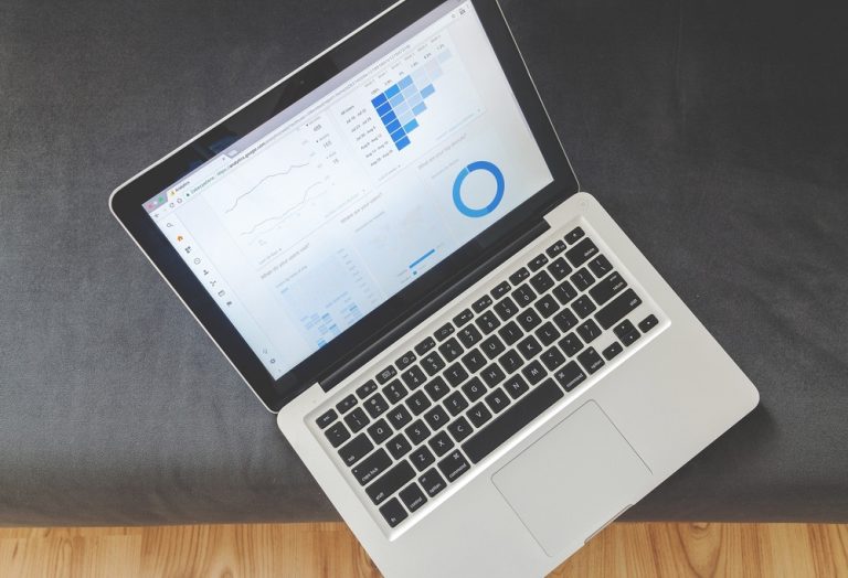 service marketing agency