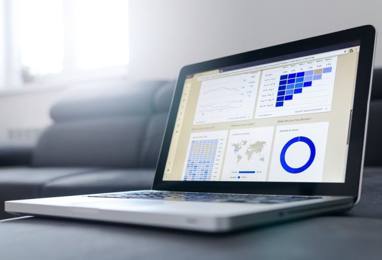 service marketing agency