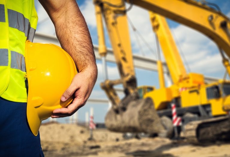 service marketing for contractors