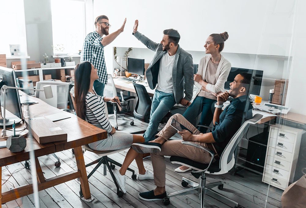 small business marketing ideas