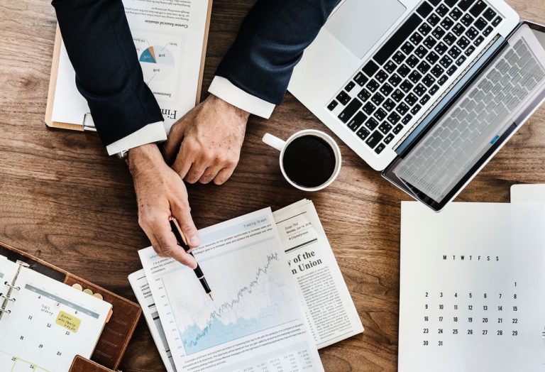small business marketing services