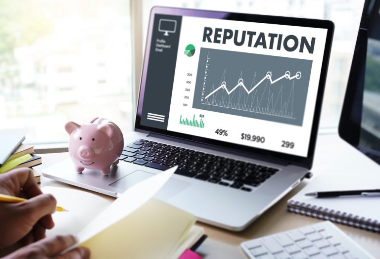 small business marketing services