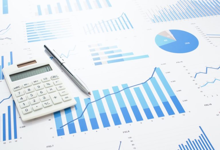 small business marketing services