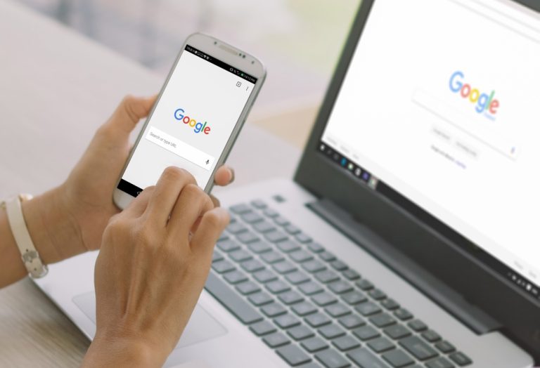 small business marketing services