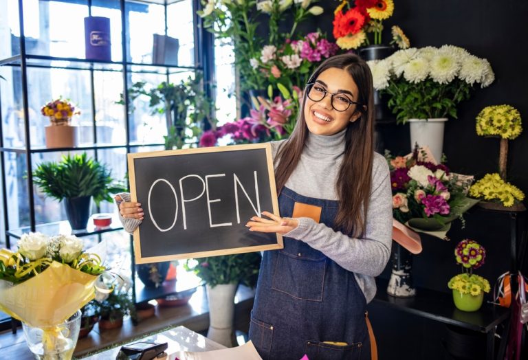 marketing tools for small business
