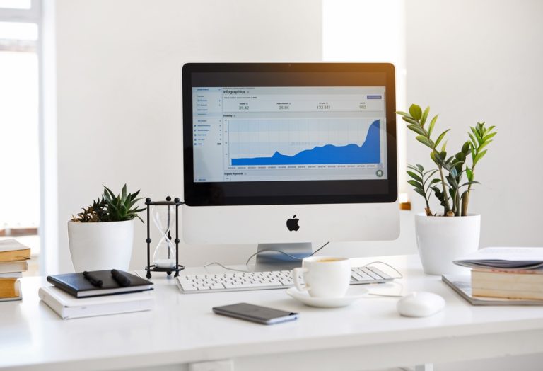 small business marketing services