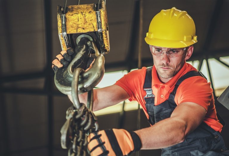 small business marketing for construction