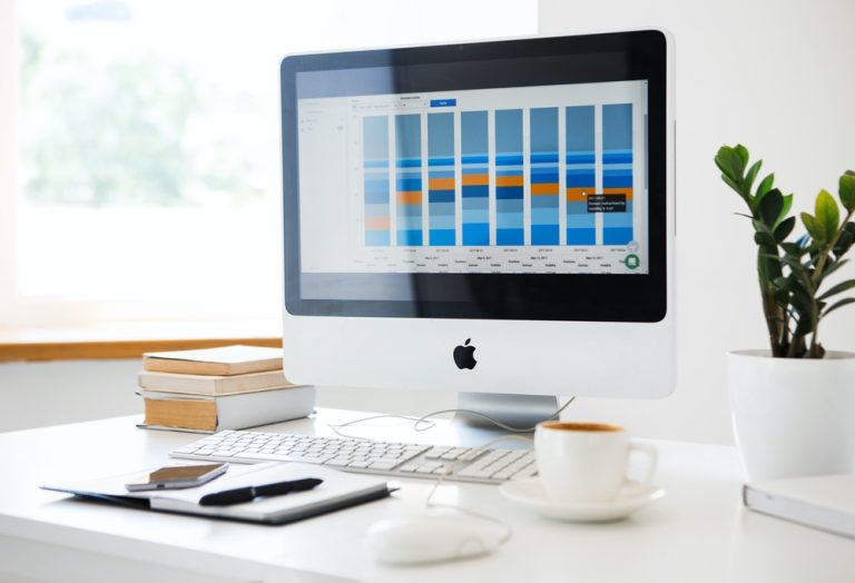 small business marketing services