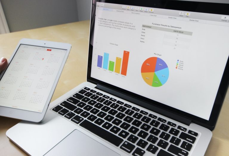 small business marketing services