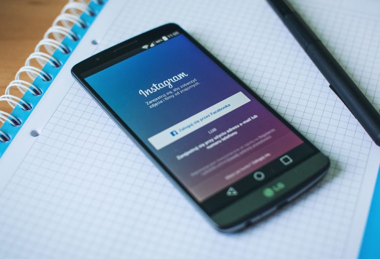 social media marketing services