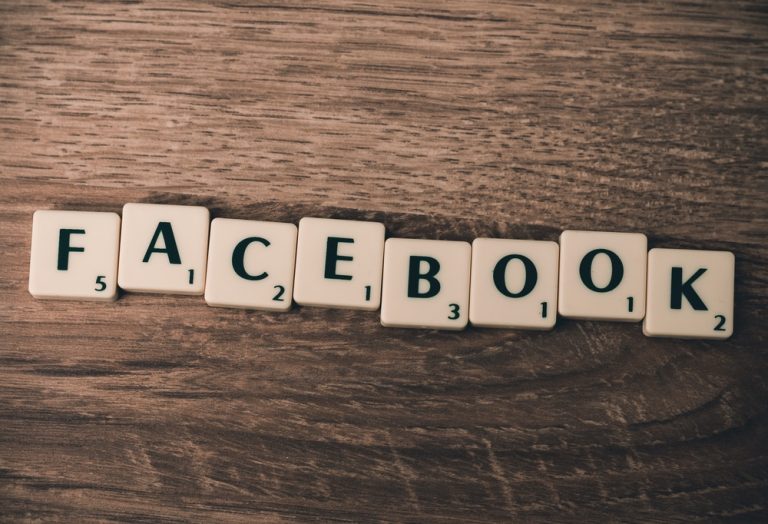 facebook marketing agency