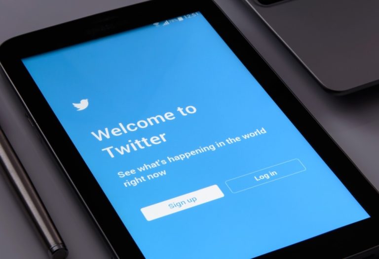 social media marketing services