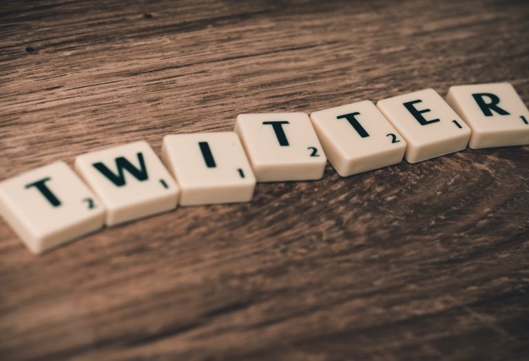 twitter marketing agency