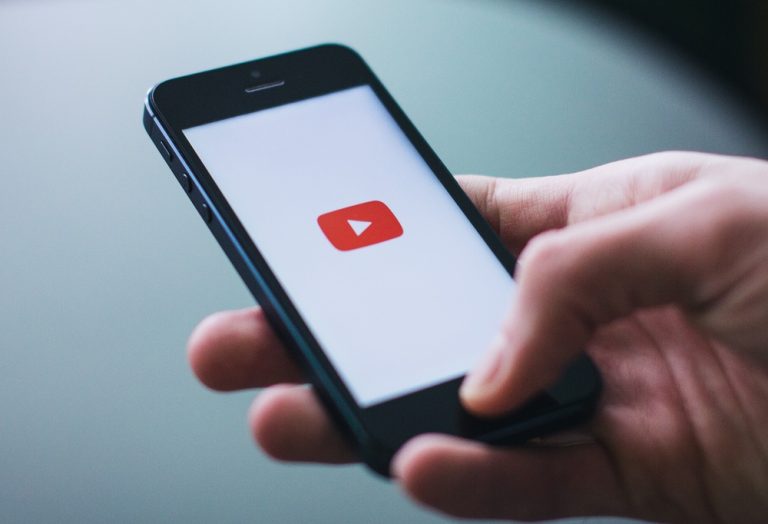 youtube marketing agency