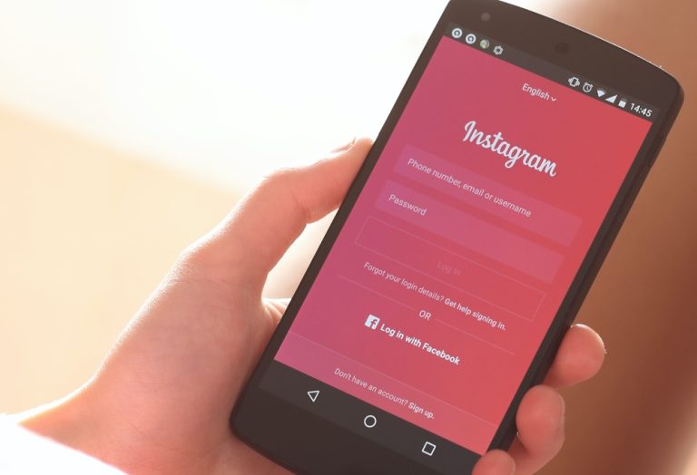 instagram marketing agency