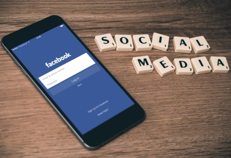 facebook marketing agency