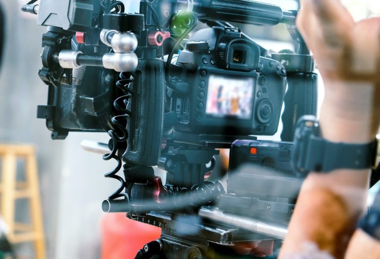 video marketing services