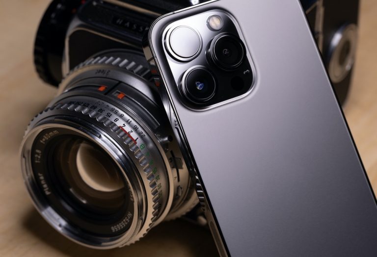 video marketing services