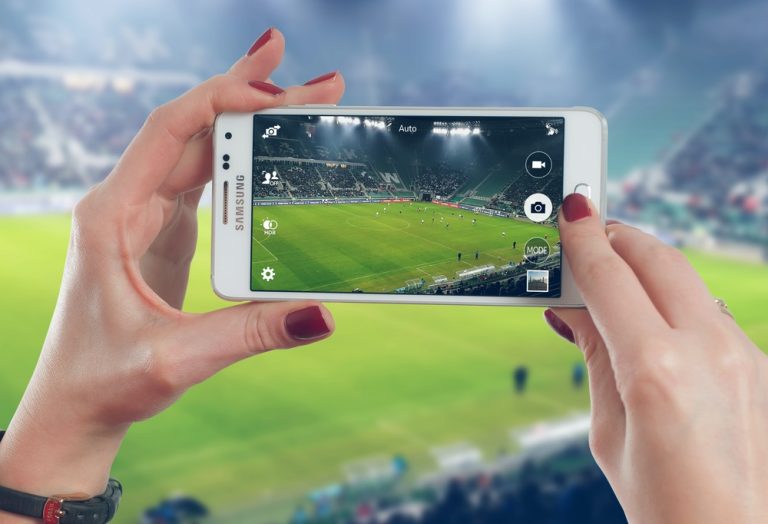 video marketing services