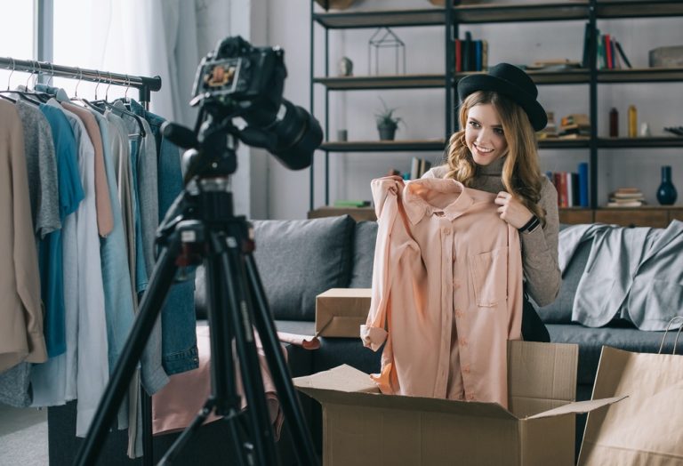 video marketing services