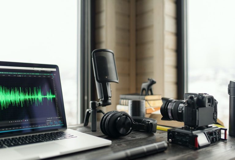 video marketing services