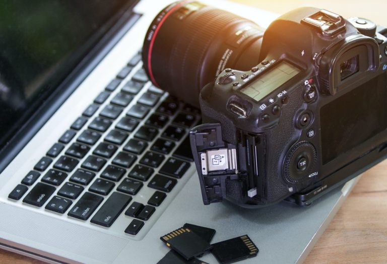 video marketing services