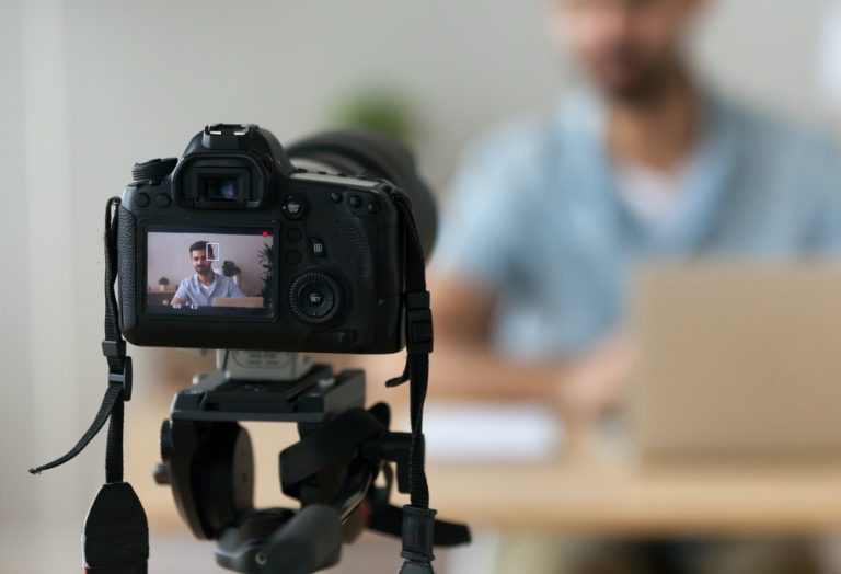 video marketing services