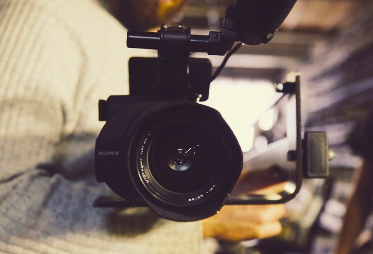 video marketing services