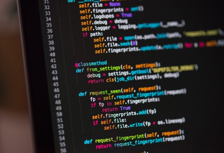 web design services