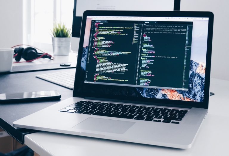web design services