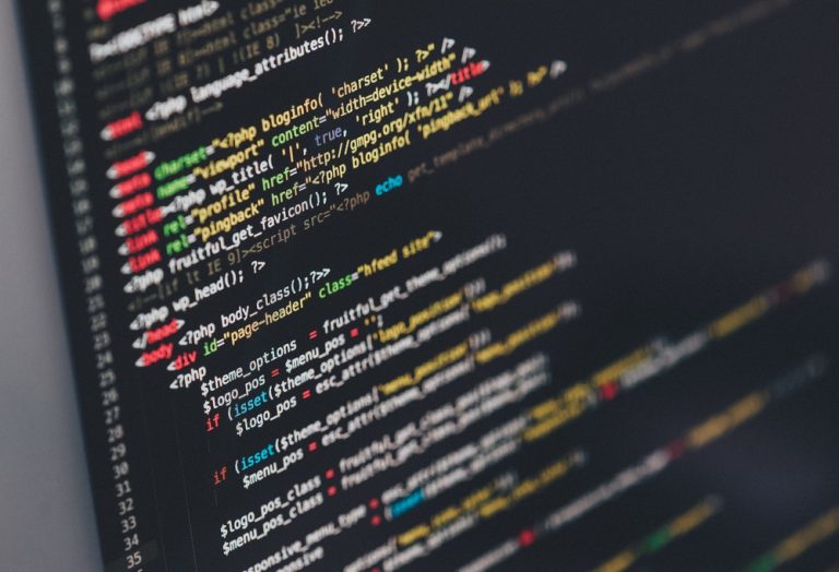 web design services