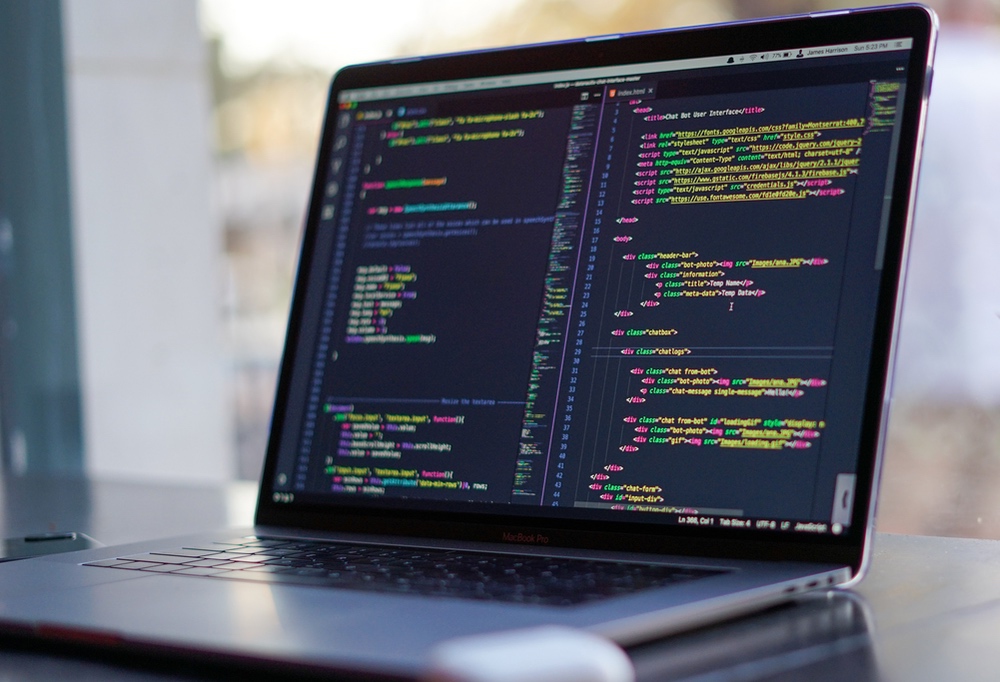 web design services