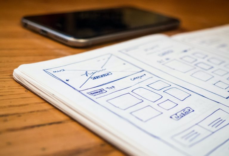 web design services