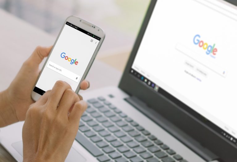 website marketing services