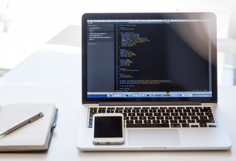 website marketing services