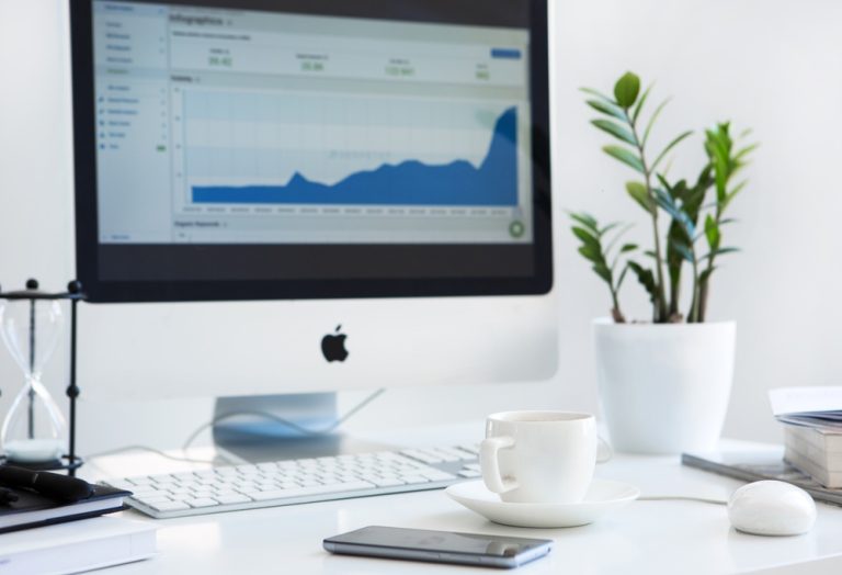 website marketing services