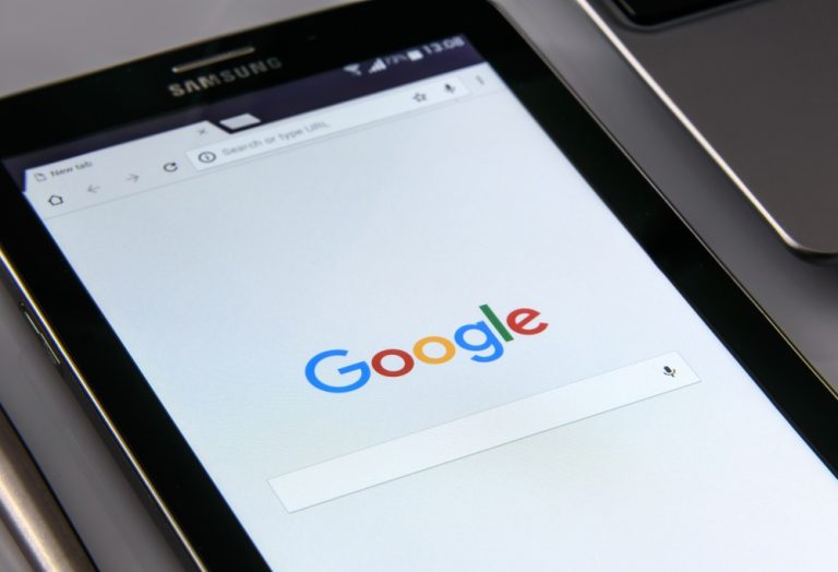 website marketing services
