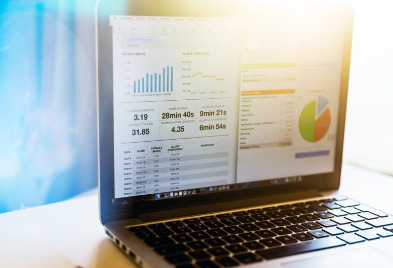 website marketing services