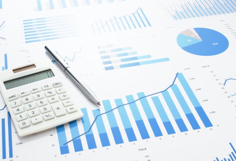 website marketing services